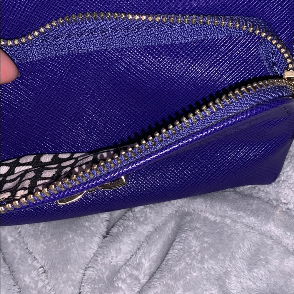 Wristlet - Picture 4 of 4